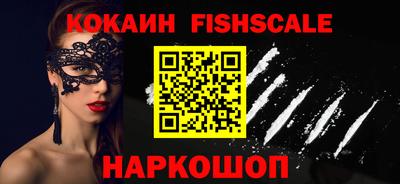 крисы Кимры