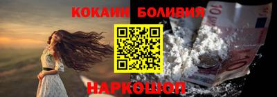 крисы Кимры