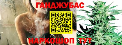 каннабис Кингисепп