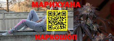 крисы Кимры
