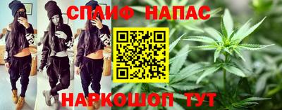 шишки Кинель