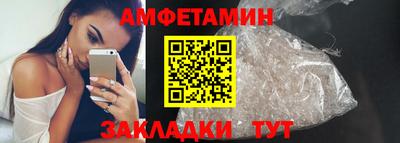 крисы Кимры