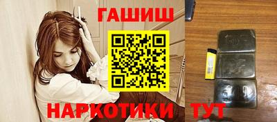кокс Кандалакша